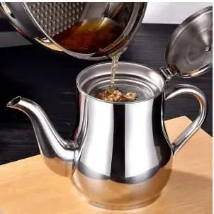 750 ml Oil Dispenser Pot Leakproof 750ml