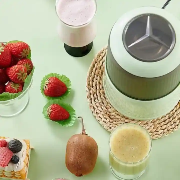 Inima coffee grinder (1500Watt)