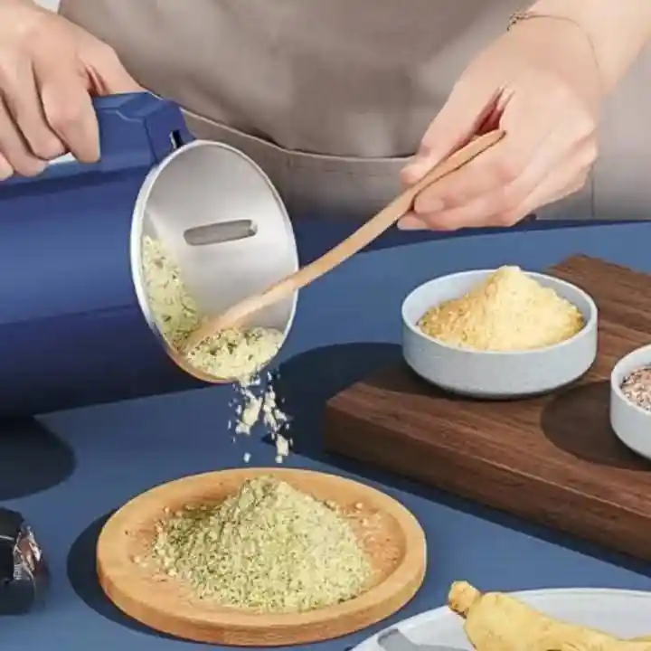 Electric Grinder (950 Watt)