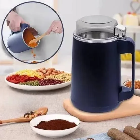 Electric Grinder (950 Watt)