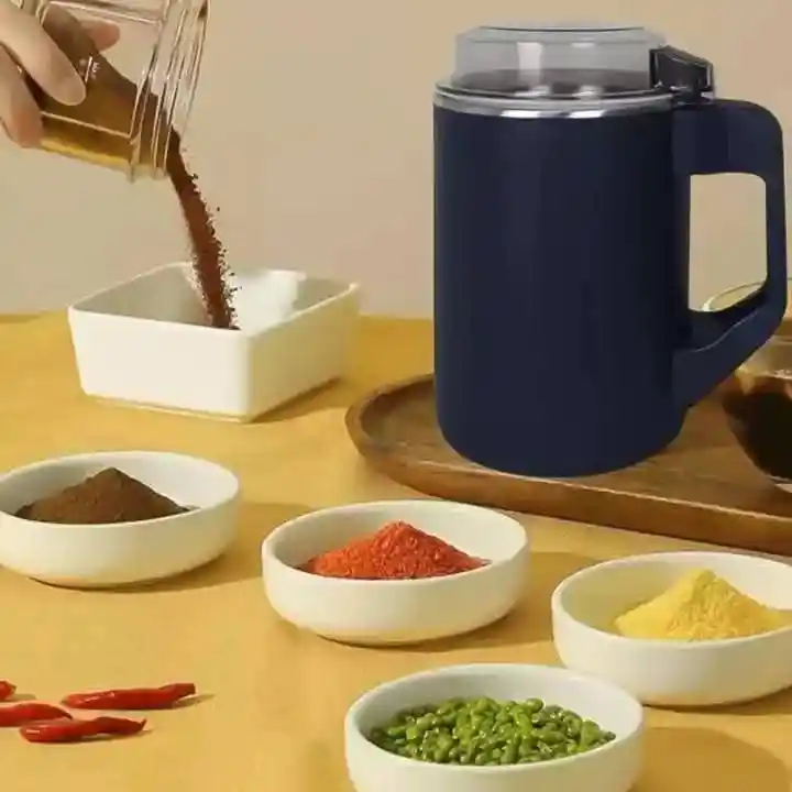 Electric Grinder (950 Watt)